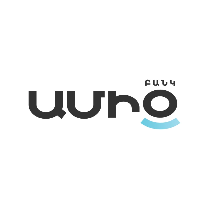 Ամիո Բանկ