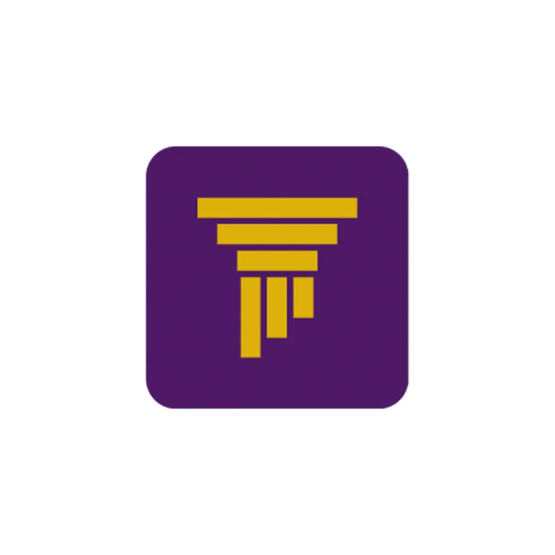 Բիբլոս Բանկ Արմենիա