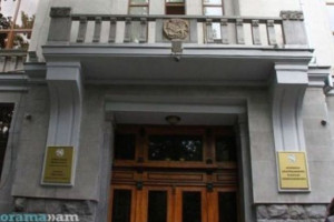 Արդարության վերականգնում. Ի՞նչ գույք և միլիարդներ են վերադարձվում պետությանը 2025-ին