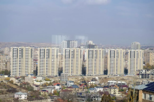 Հիփոթեքի հարկի վերադարձի «գագաթնակետը». ծախսերը կգերազանցեն 100 միլիարդը, թեև Երևանն արդեն դուրս է ծրագրից