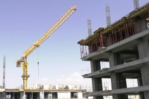 «Անշարժ գույք 2025. Ի՞նչ է կատարվում հայաստանյան շուկայում և ո՞ւր են գնում գները»