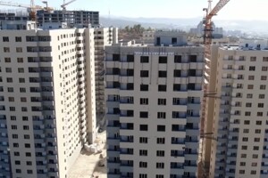 Անշարժ գույքի գործարքները 2026-ի առաջին կիսամյակում ռեկորդ են սահմանել