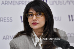 Անշարժ գույքի գործարքներն այսուհետ՝ թվային ստորագրությամբ. ի՞նչ է փոխվել