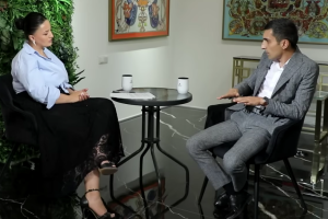«Անշարժ գույքի շուկան 2025-ին. Անդրանիկ Հարությունովը՝ գների, նոր օրենքի և շուկայի «բնականոն» վիճակի մասին»