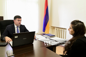 Անշարժ գույքի շուկան 2025-ին. Երևանյան կայունություն և մարզային «բում»
