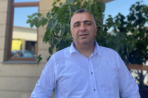 «Անշարժ գույքի շուկայի պասիվացումը. ինչո՞ւ բնակարանների գների անկումն անխուսափելի է»