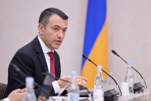 Թվային հեղափոխություն Կադաստրում. գույքի գրանցումն այսուհետ հասանելի կլինի «Անձնական գրասենյակից»