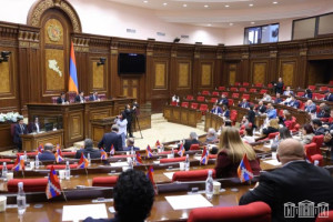 Ռիելթորական գործունեության նոր կանոնները. Ի՞նչ փոփոխություններ ընդունեց Ազգային ժողովը