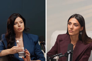 Բնակարան գնելիս ինչ ստուգել․ Թամարա Ասատրյանը՝ ֆինանսավորումից մինչև կառուցապատողի ընտրություն