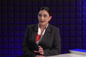 «Անշարժ գույքի շուկան պասիվանում է. արդյո՞ք սպասվում է բնակարանների գների անկում»