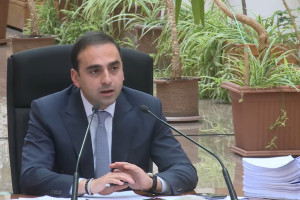 Ոչ թե չեղարկում, այլ էական աջակցություն. Ինչպե՞ս կփոխվի անավարտ շենքերի հարկային բեռը Երևանում