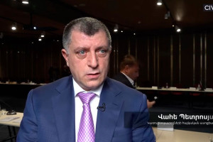 Շուկայի փոփոխությունները. CivilNet-ի անդրադարձը եկամտահարկի հետվերադարձի ծրագրի դադարեցմանը
