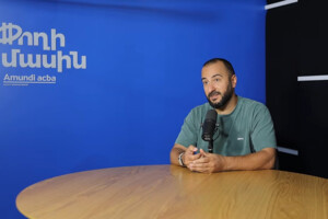 Հայաստանի անշարժ գույքի շուկան փուչիկի՞ մեջ է․ 30 տարվա պատմությունը, վարկային ռիսկերն ու երկու սցենարը
