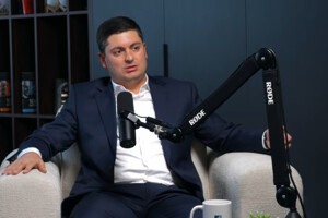 Հայաստանի կառուցապատման շուկան․ մարտահրավերներն ու սպասվող փոփոխությունները