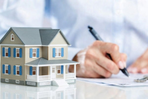 «Հայաստանի շինարարական վերելքը. Պետական հավակնություններ և մասնավոր հատվածի մարտահրավերները»