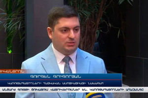 Ի՞նչ է կատարվում անշարժ գույքի հայկական շուկայում...