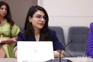 Ինքնակամ կառույցները հնարավոր կլինի օրինականացնել մինչև 2027 թվականի վերջը․ ինչ պայմաններ են սահմանվել