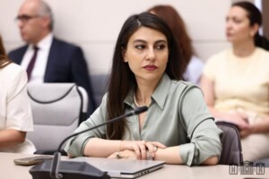 Ինքնակամ կառույցների օրինականացման հնարավորությունները կընդլայնվեն՝ ավելի խիստ պահանջներով