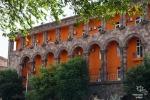 Ինքնակամ շինությունների հաշվառում. ժամկետները երկարաձգվում են