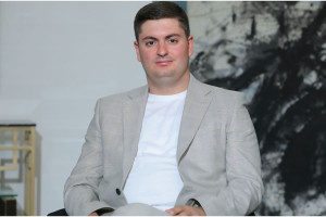 Կառուցապատման ոլորտը՝ որպես տնտեսության լոկոմոտիվ