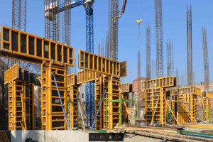 Գուրգեն Գրիգորյան. «Նորակառույցների ուշացման 95%-ի պատճառը վարչարարական քաշքշուկներն են»