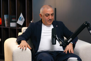 Նորակառույց բնակարան գնելիս՝ ինչպես գնահատել կառուցապատողին և շուկայի ռիսկերը