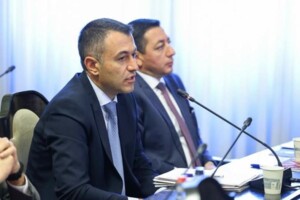 Նորակառույց բնակարան հնարավոր կլինի գնել հեռավար՝ առանց նոտարի այցելելու