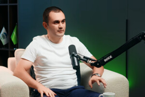 Նորակառույցի գնորդն այլևս միայն քառակուսի մետր չի գնում