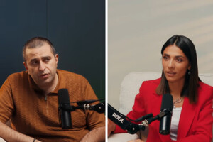 Նորակառույցների շուկայում աճի հետ մեծանում են նաև գնորդի ռիսկերը