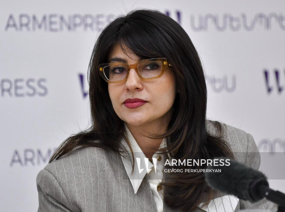 Անշարժ գույքի գործարքներն այսուհետ՝ թվային ստորագրությամբ. ի՞նչ է փոխվել 