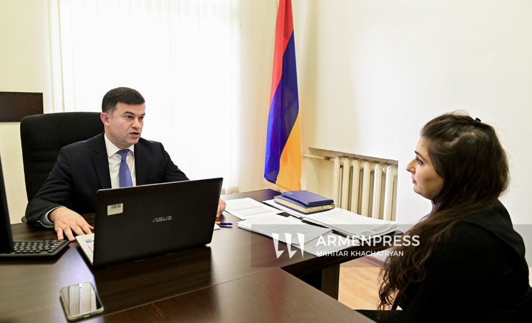Անշարժ գույքի շուկան 2025-ին. Երևանյան կայունություն և մարզային «բում»