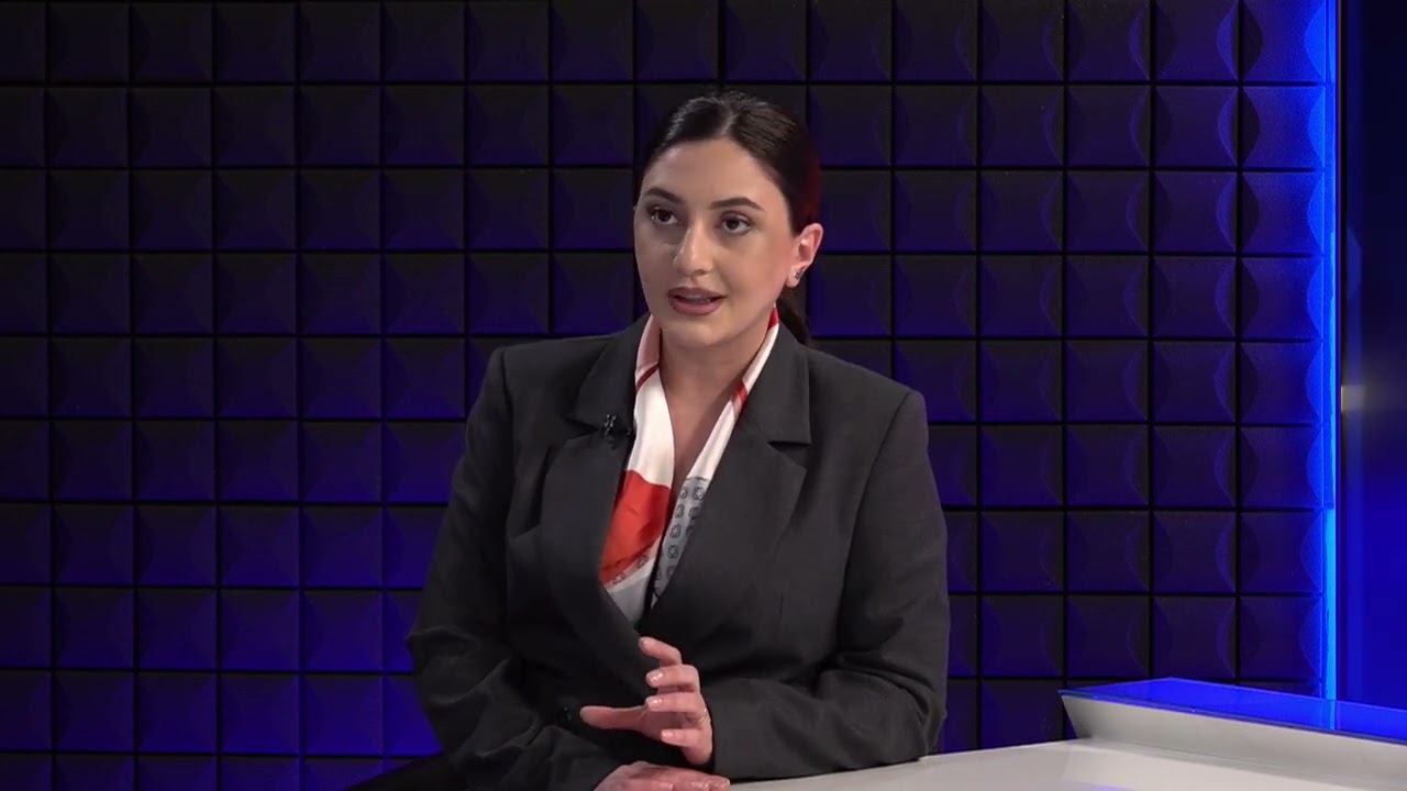 «Անշարժ գույքի շուկան պասիվանում է. արդյո՞ք սպասվում է բնակարանների գների անկում»