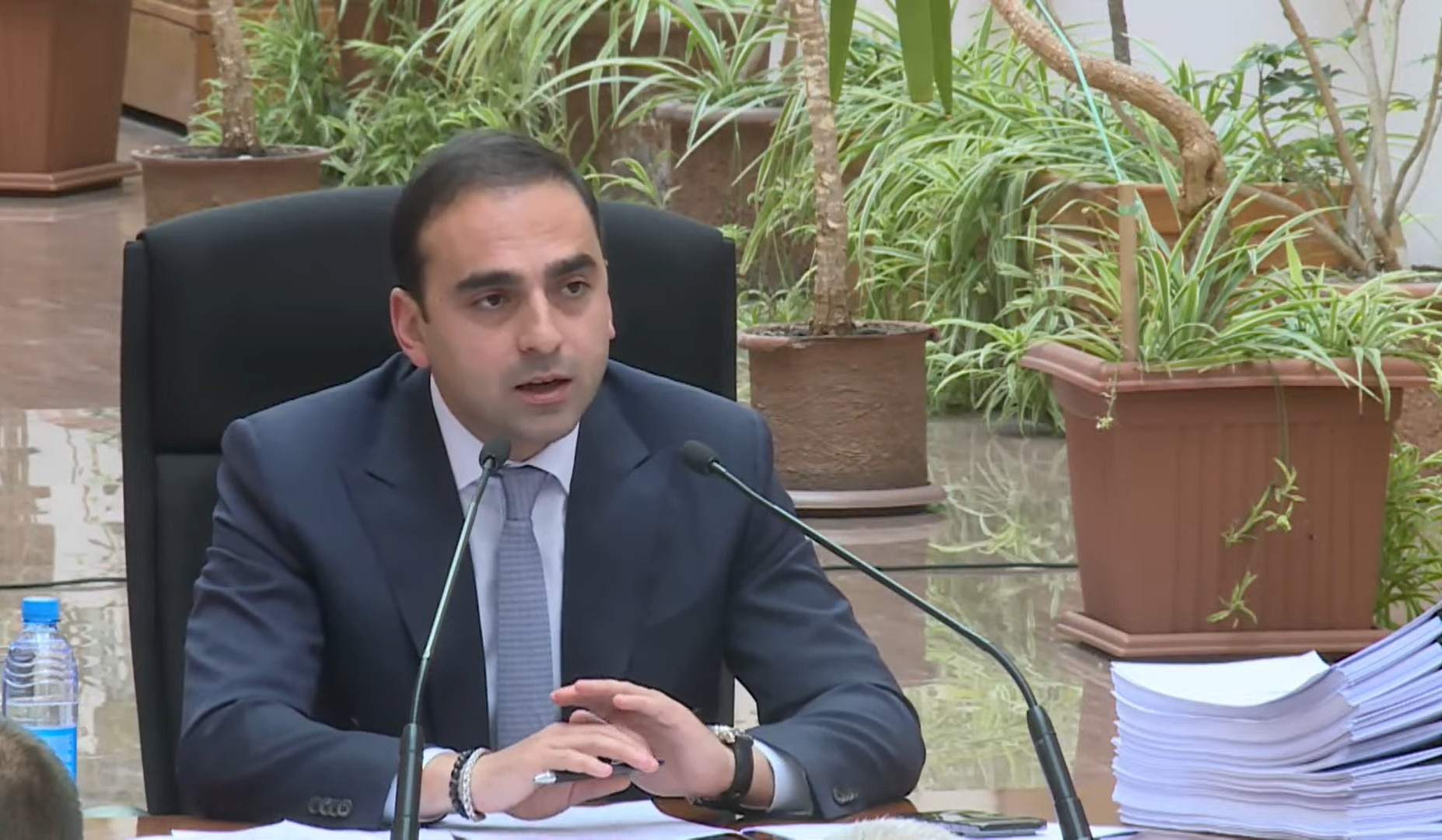 Ոչ թե չեղարկում, այլ էական աջակցություն. Ինչպե՞ս կփոխվի անավարտ շենքերի հարկային բեռը Երևանում