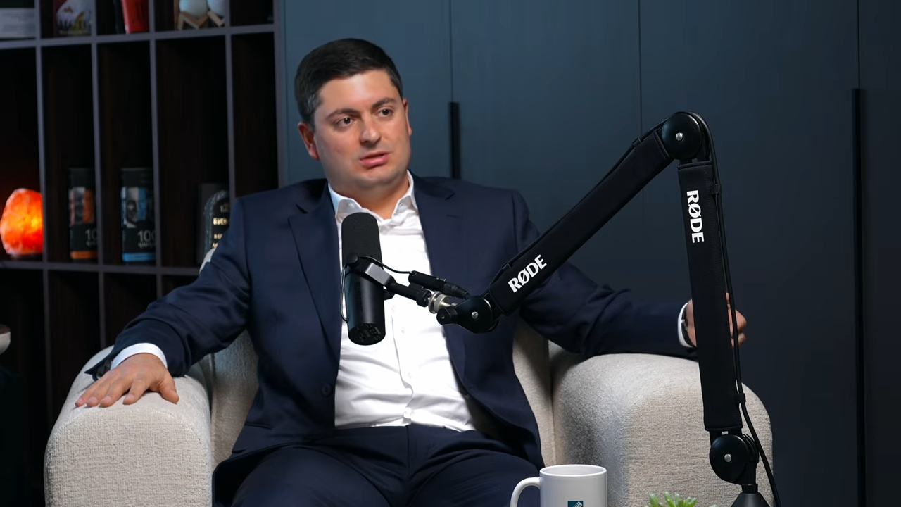 Հայաստանի կառուցապատման շուկան․ մարտահրավերներն ու սպասվող փոփոխությունները