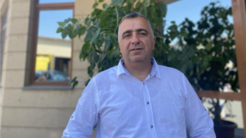Կարապետ Հովհաննիսյան. «Անշարժ գույքի գների 45-50% անկում է անհրաժեշտ՝ շուկան առողջացնելու համար»