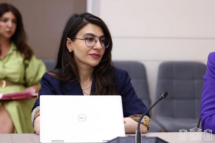Ինքնակամ կառույցները հնարավոր կլինի օրինականացնել մինչև 2027 թվականի վերջը․ ինչ պայմաններ են սահմանվել