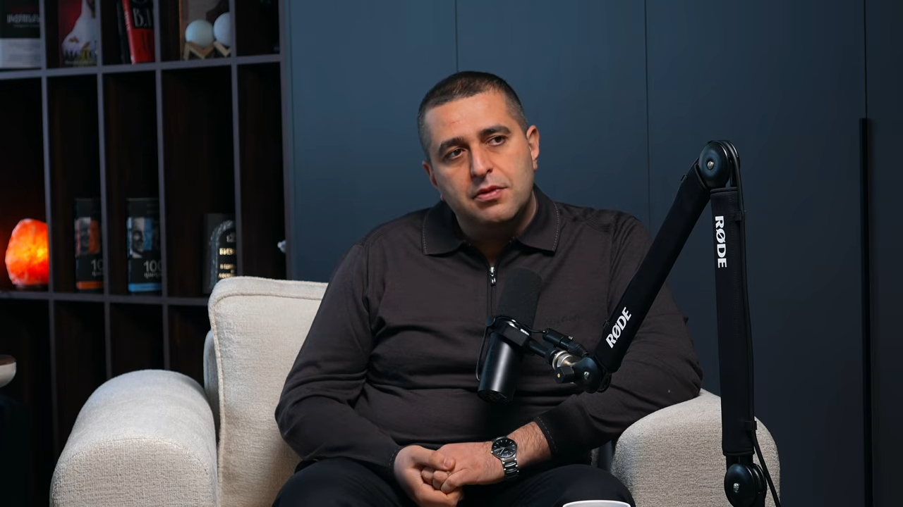 Կառուցապատող–գնորդ հարաբերություններ․ ի՞նչ է փոխվել Հայաստանի նորակառույցների շուկայում