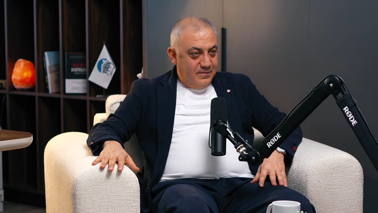 Նորակառույց բնակարան գնելիս՝ ինչպես գնահատել կառուցապատողին և շուկայի ռիսկերը