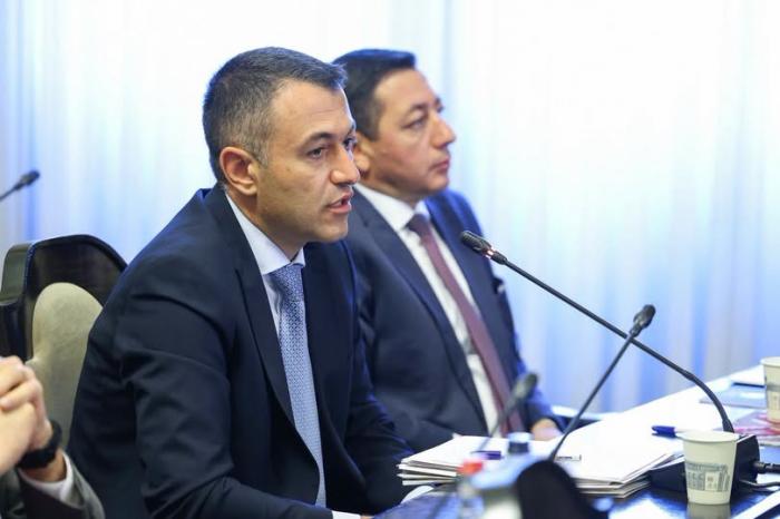 Նորակառույց բնակարան հնարավոր կլինի գնել հեռավար՝ առանց նոտարի այցելելու