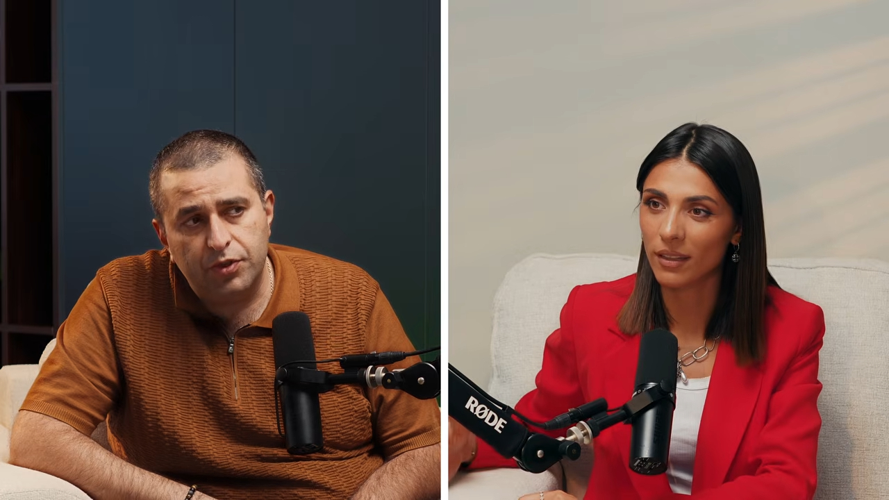 Նորակառույցների շուկայում աճի հետ մեծանում են նաև գնորդի ռիսկերը
