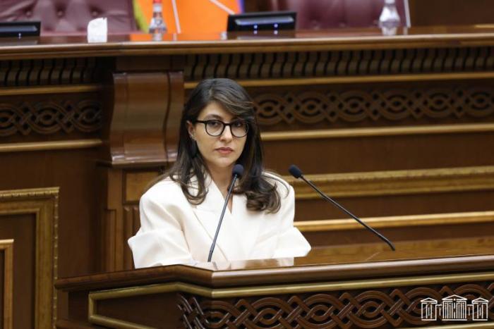 Գույքի գրանցումն անցնում է «օնլայն» տիրույթ. նոր հնարավորություններ Կադաստրի կայքում