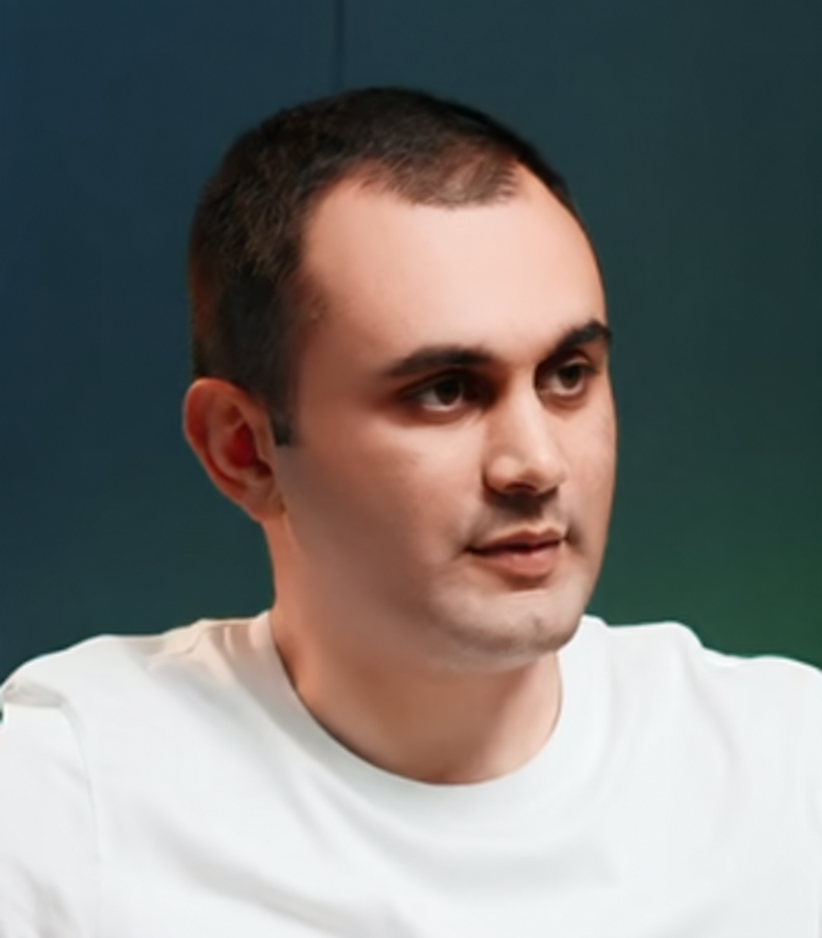 Աբել Մեսրոպյան