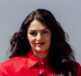 Անի Մավյանն