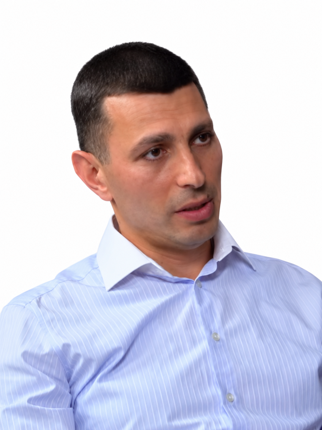 Արթուր Պետրոսյան