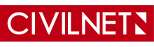 CivilNet