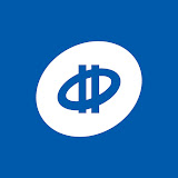 Փողի մասին