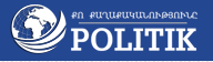 Politik.am