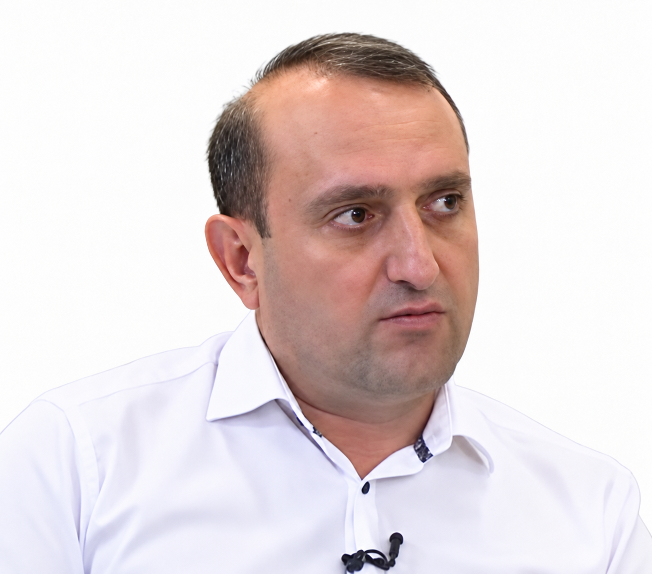 Վահագն Բալաբեկյան