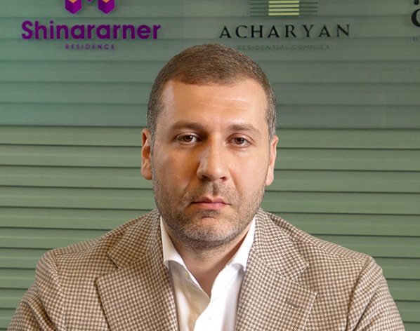Վահե Դավթյան